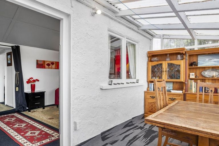 Photo of property in 7 Taylor Street, Brighton, Dunedin, 9035