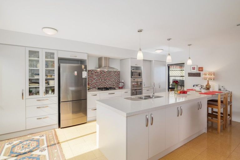 Photo of property in 9 Muriwai Drive, Diamond Harbour, Lyttelton, 8971