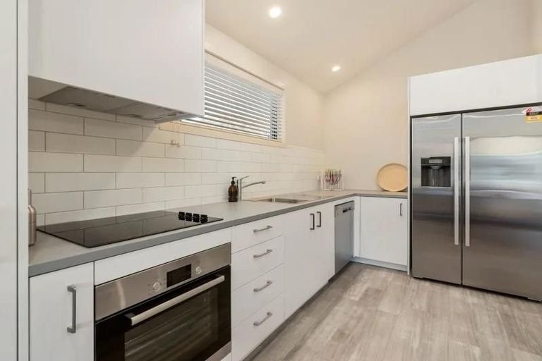 Photo of property in 9 Huxley Place, Lake Hayes, Queenstown, 9304