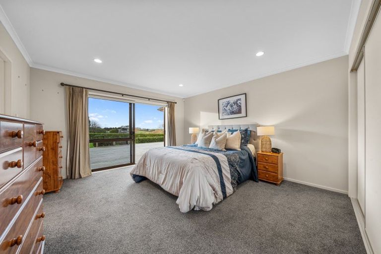 Photo of property in 110 Butcher Road, Pukekohe, 2120