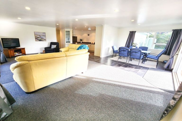 Photo of property in 49b The Crescent, Waihi Beach, 3611