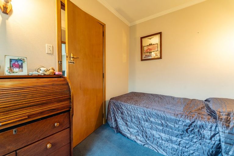 Photo of property in 4 Rimu Street, Highfield, Timaru, 7910