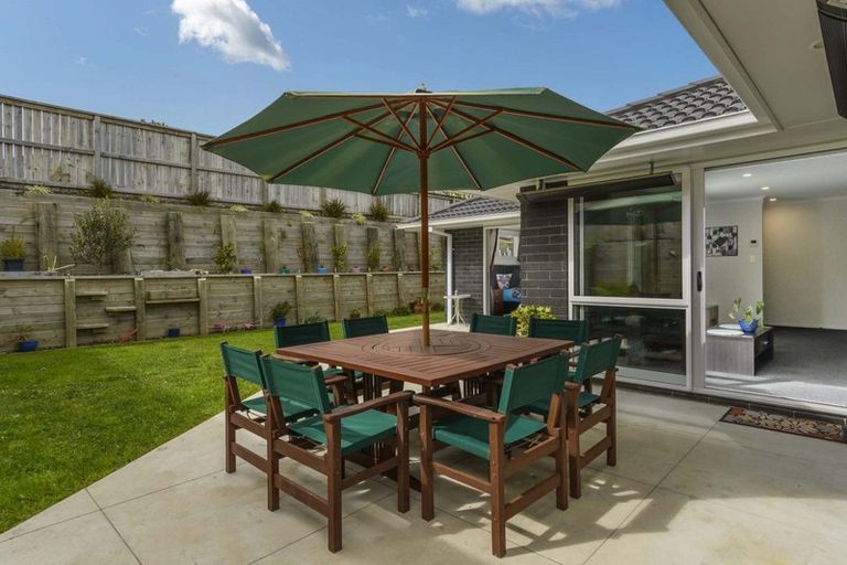 Photo of property in 36 Hastings Road, Pyes Pa, Tauranga, 3112