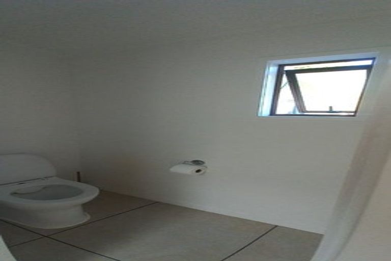 Photo of property in 22 Foster Crescent, Snells Beach, 0920