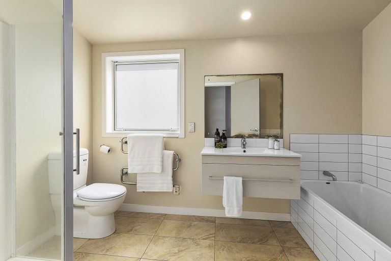 Photo of property in 215 Mclintock Street North, Johnsonville, Wellington, 6037