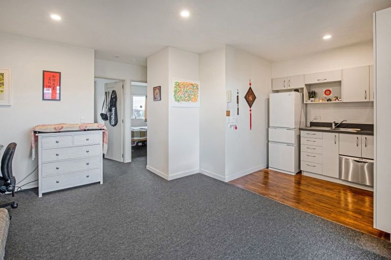 Photo of property in 27/30 Mathesons Road, Phillipstown, Christchurch, 8011