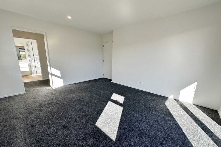 Photo of property in 69 Whites Tramway Road, Halswell, Christchurch, 8025