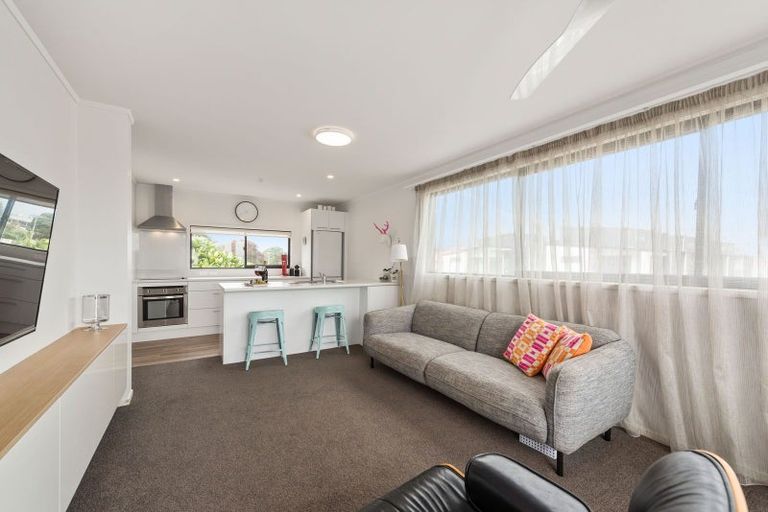 Photo of property in 1/33 Miro Street, Mount Maunganui, 3116