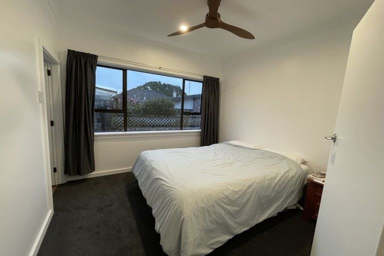 Photo of property in 43 Tokomaru Street, Welbourn, New Plymouth, 4312