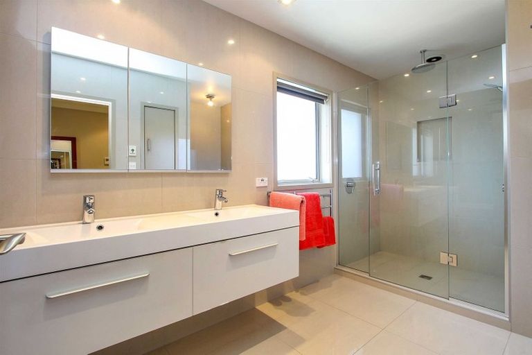 Photo of property in 56 Logan Road, Buckland, Pukekohe, 2677