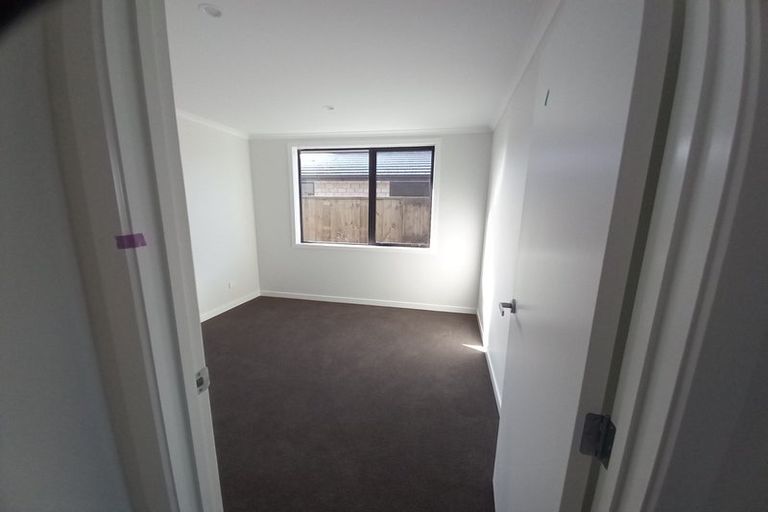 Photo of property in 53 Nursery Lane, Papamoa, 3118