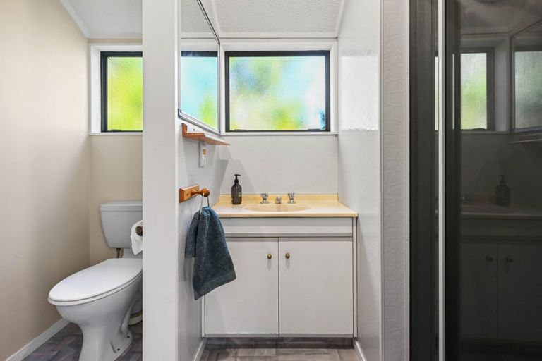 Photo of property in 28 Church Road, Pukete, Hamilton, 3200