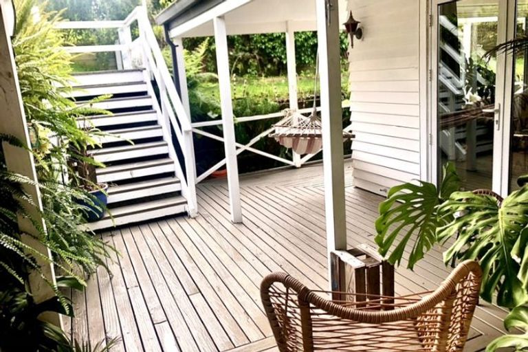 Photo of property in 64 Eighteenth Avenue, Tauranga South, Tauranga, 3112