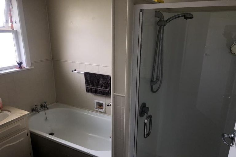 Photo of property in 258 Bankwood Road, Chartwell, Hamilton, 3210