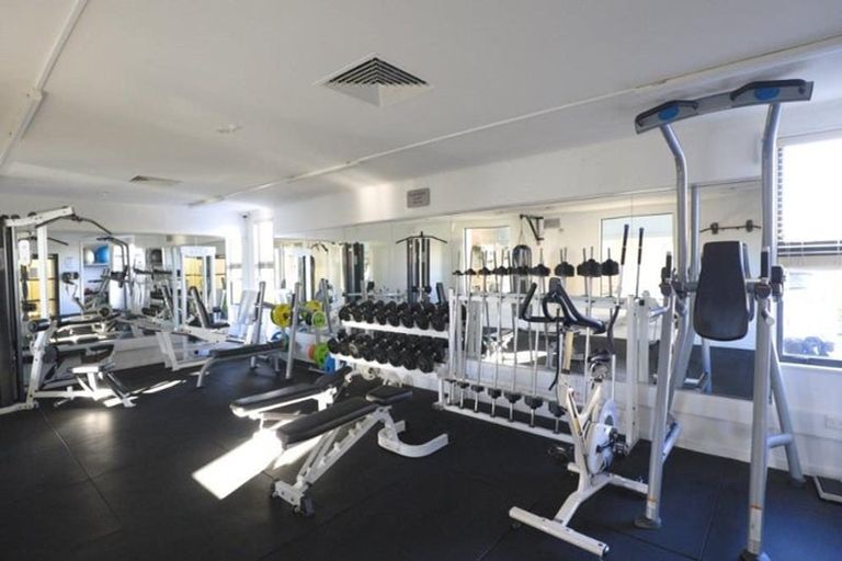 Photo of property in 65 Country Club Terrace, Northwood, Christchurch, 8051