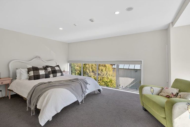 Photo of property in The Metro, 11/28 Salisbury Street, Christchurch Central, Christchurch, 8013