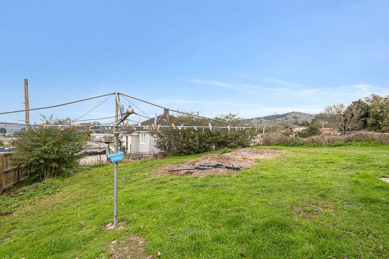 Photo of property in 9 Craig Terrace, Te Kuiti, 3910