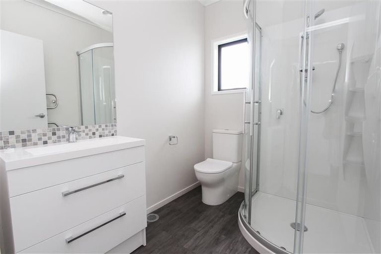 Photo of property in 7/18 Hunter Street, Hamilton Lake, Hamilton, 3204