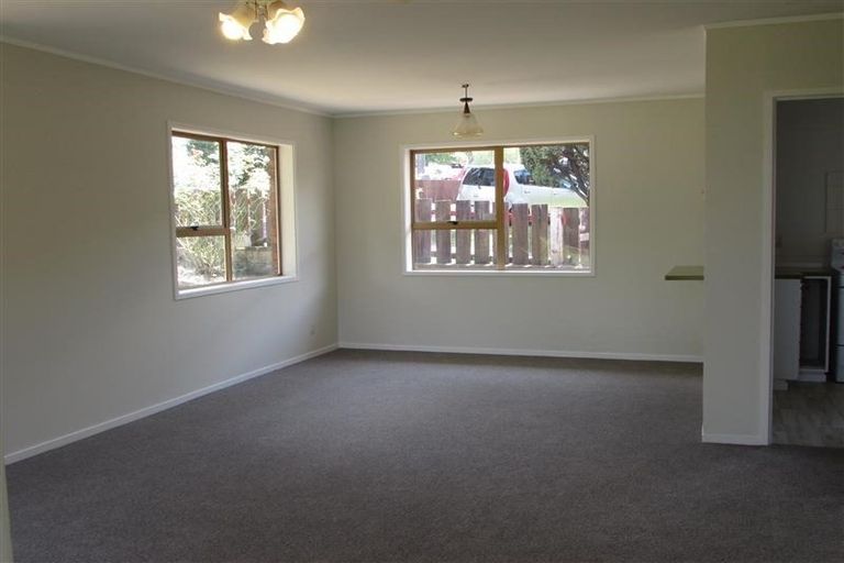 Photo of property in 1/35a Coniston Avenue, Te Atatu South, Auckland, 0610