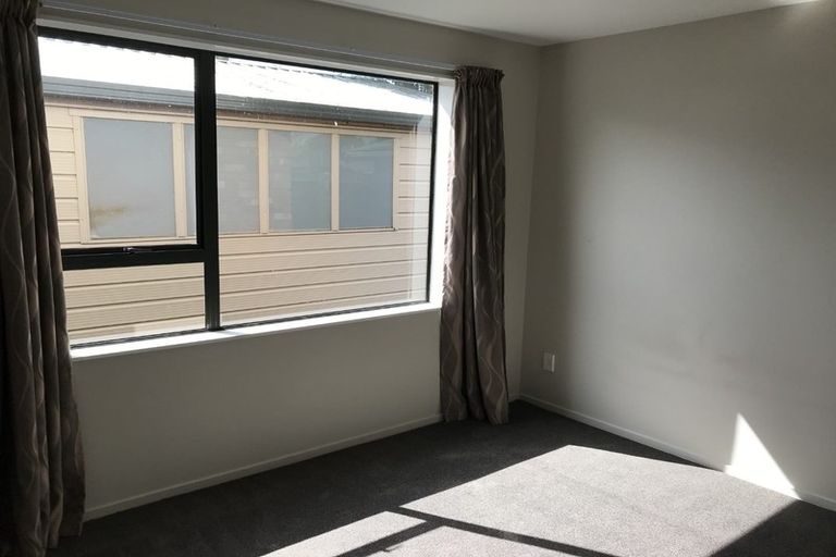 Photo of property in 11a Vickerys Road, Wigram, Christchurch, 8042