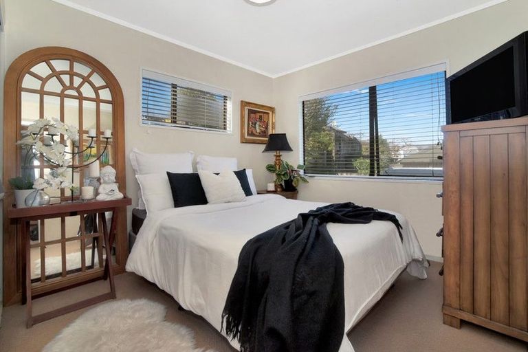 Photo of property in 6 Taylor Street, Ohauiti, Tauranga, 3112