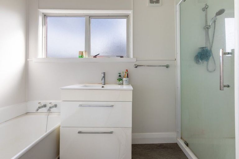Photo of property in 37 Burgoyne Street, Woodville, 4920