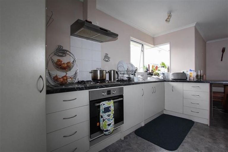 Photo of property in 4b Hogan Street, Hamilton East, Hamilton, 3216