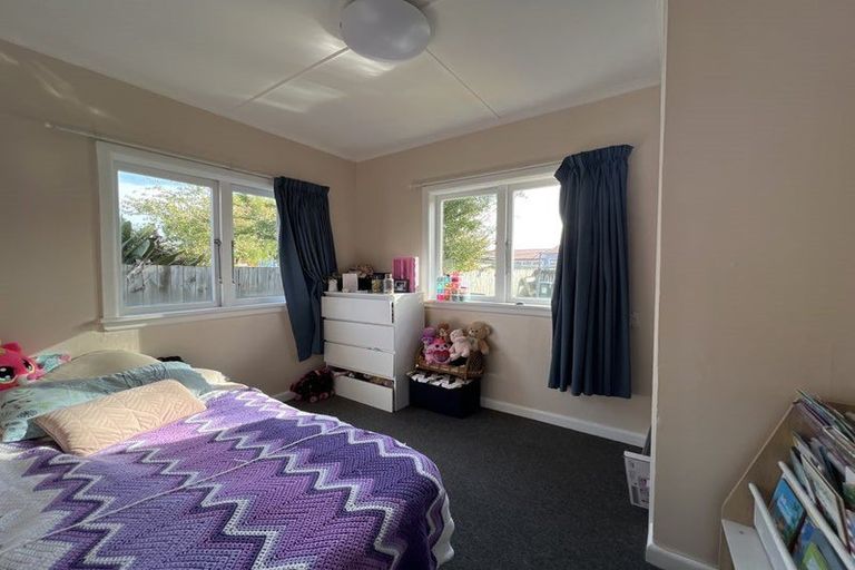 Photo of property in 6 Aberfoyle Street, Dinsdale, Hamilton, 3204