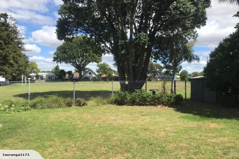 Photo of property in 116 Fourteenth Avenue, Tauranga South, Tauranga, 3112