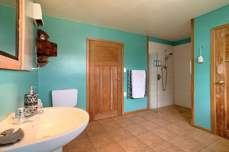 Photo of property in 11 Korora Street, Ahipara, Kaitaia, 0481