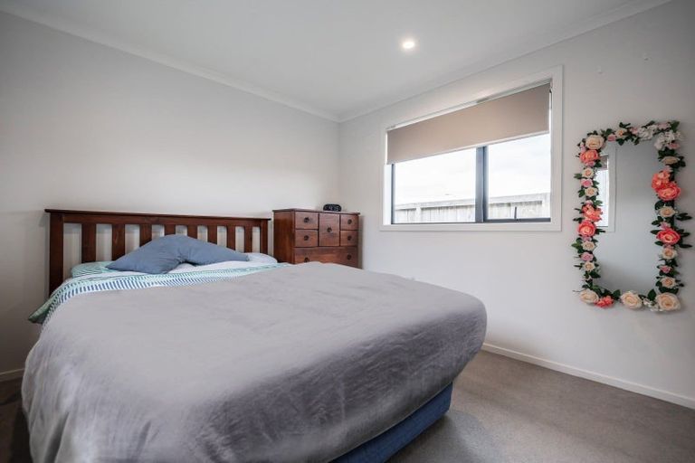 Photo of property in 163 Baverstock Road, Grandview Heights, Hamilton, 3200