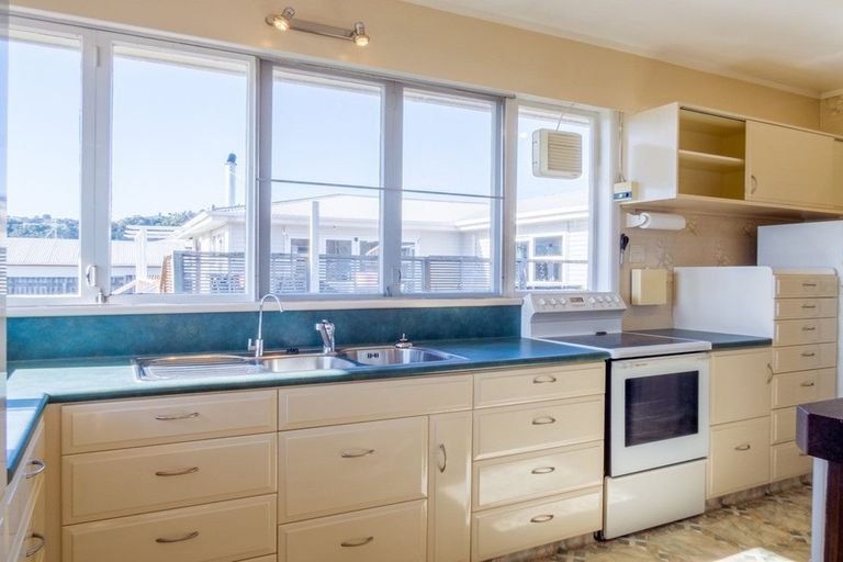 Photo of property in 21 Tui Street, Whakatane, 3120