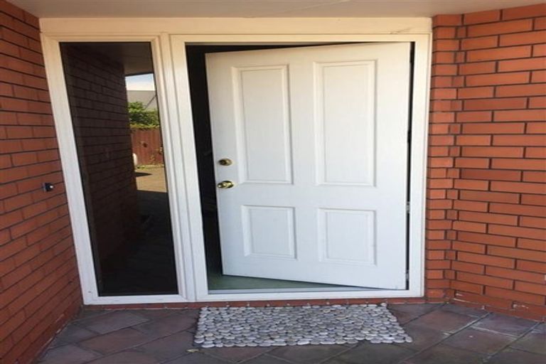 Photo of property in 8a Worthy Street, Ilam, Christchurch, 8041