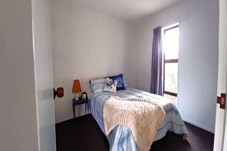 Photo of property in 8 Boyce Street, Springlands, Blenheim, 7201