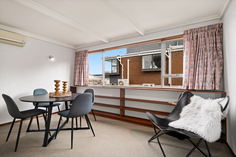 Photo of property in 116 London Street, Dunedin Central, Dunedin, 9016