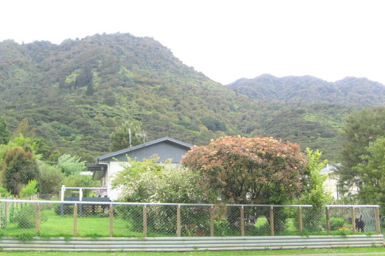 Photo of property in 24a Whitaker Street, Te Aroha, 3320