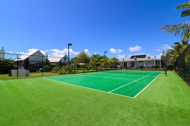 Photo of property in 21/1420 Hamurana Road, Mourea, Rotorua, 3074