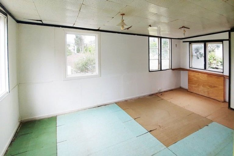 Photo of property in 28a Hampton Terrace, Parkvale, Tauranga, 3112