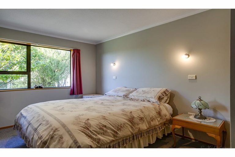 Photo of property in 30 Stirling Place, Marchwiel, Timaru, 7910