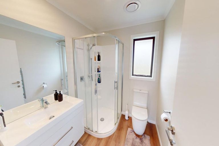 Photo of property in 40 Atlantic Drive, Fitzherbert, Palmerston North, 4410