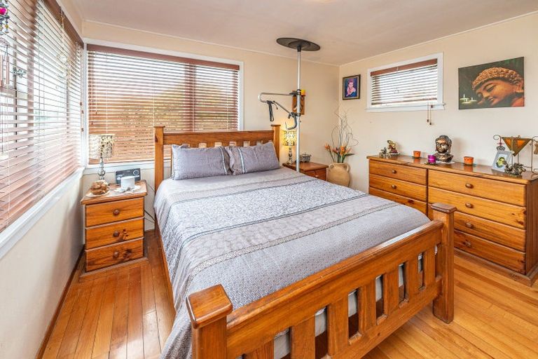 Photo of property in 39 Victoria Street, Patea, 4520