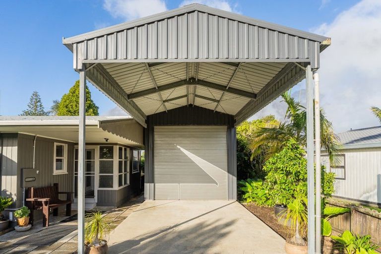 Photo of property in 2b Sarah Avenue, Whitianga, 3510