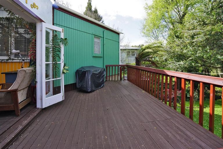 Photo of property in 42 Bankwood Road, Chartwell, Hamilton, 3210