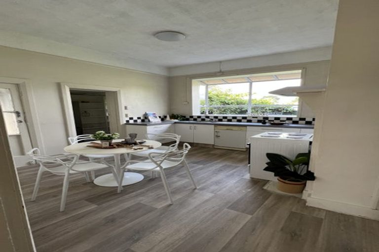 Photo of property in 21a Boundary Road, Claudelands, Hamilton, 3214