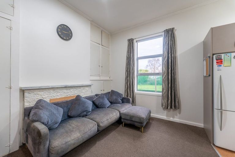 Photo of property in 313 Church Street, West End, Timaru, 7910