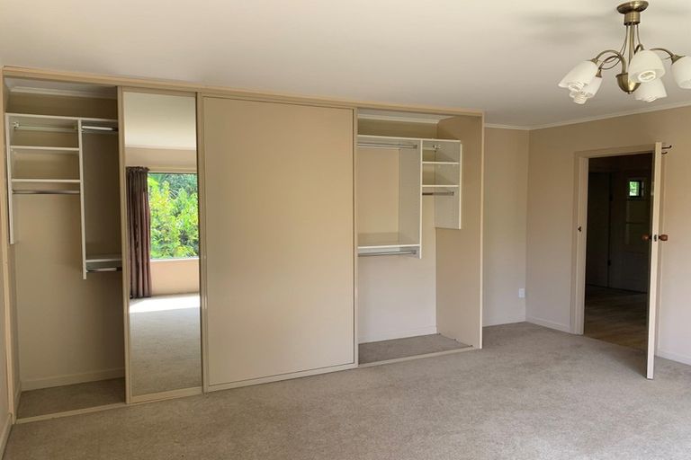 Photo of property in Kaiwaka-mangawhai Road, Mangawhai, 0573