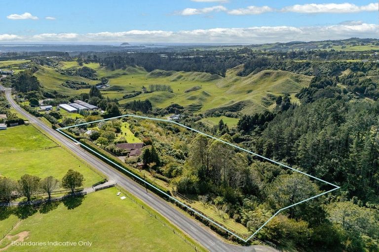 Photo of property in 45 Oropi Gorge Road, Pyes Pa, Tauranga, 3173
