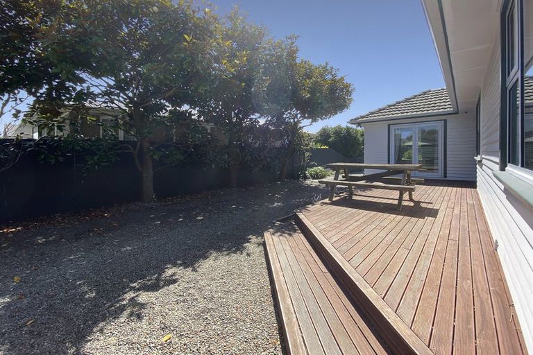 Photo of property in 8 Rollesby Street, Hoon Hay, Christchurch, 8025