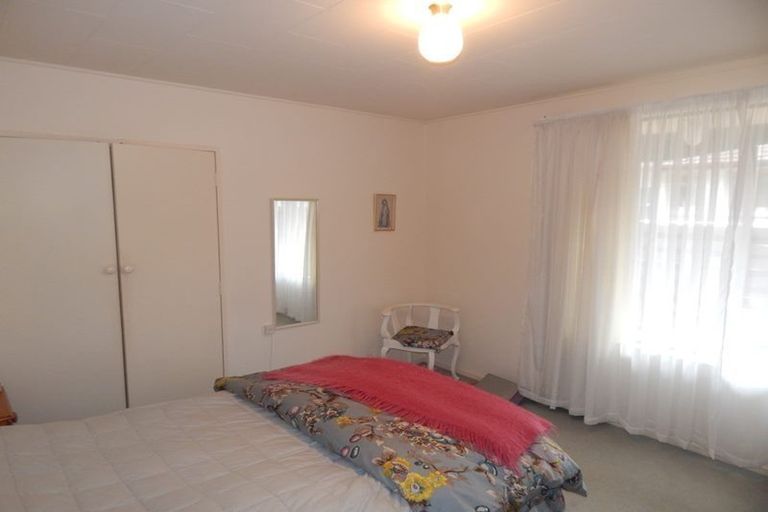 Photo of property in 34 Mahoe Street, Hutt Central, Lower Hutt, 5010