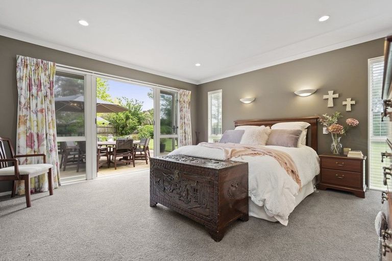 Photo of property in 63a Cowley Drive, Leamington, Cambridge, 3432